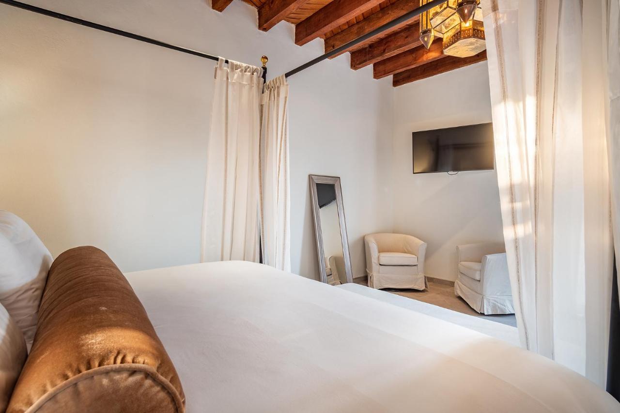 Вілла Casa Garita, 3Br In Centro, Amazing Views & Luxury Beds Сан-Міґель-де-Альєнде Екстер'єр фото